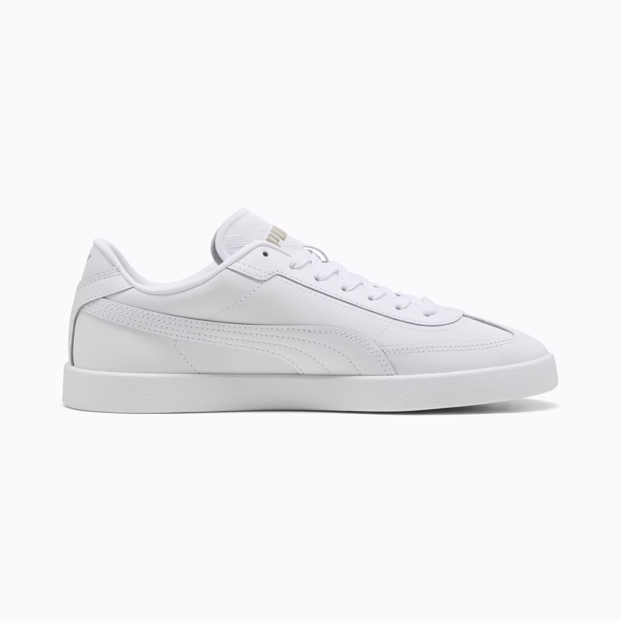 TENIS MASCULINO PUMA PUMA CLUB II ERA L – foto 3